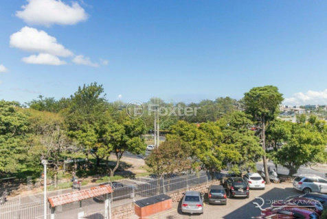 Image 10 - 286561