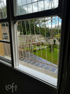Image 3 - 286563