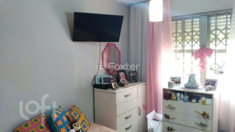 Image 0 - 286569