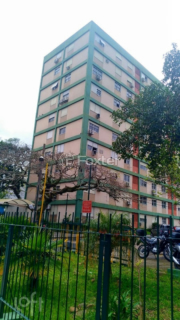 Image 4 - 286569