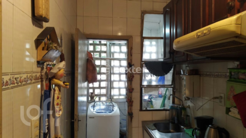 Image 7 - 286569