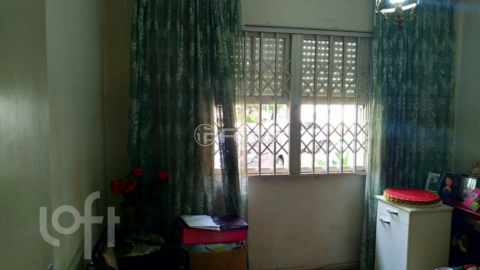 Image 10 - 286569