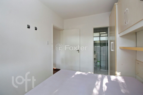 Image 7 - 286573