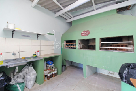 Image 13 - 286573