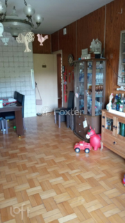 Image 44 - 286585