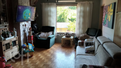 Image 46 - 286585