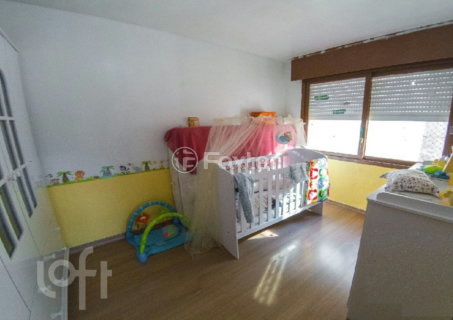 Image 4 - 286600