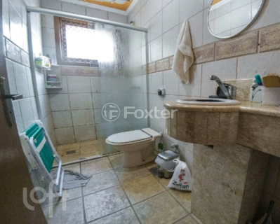 Image 7 - 286600