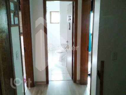 Image 7 - 286608