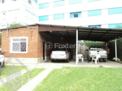 Image 8 - 286619