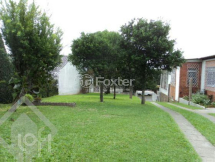 Image 7 - 286619