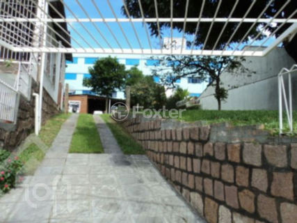 Image 1 - 286619