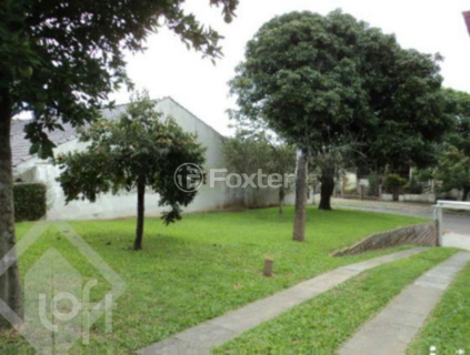 Image 11 - 286619
