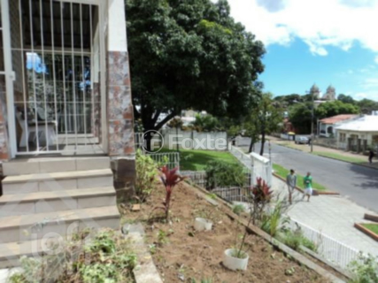 Image 4 - 286619
