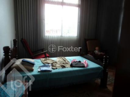 Image 16 - 286619