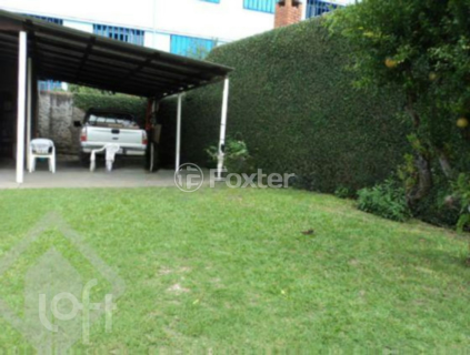 Image 9 - 286619