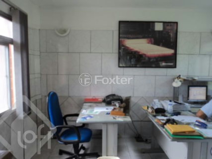 Image 21 - 286619