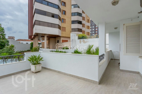 Image 39 - 286620