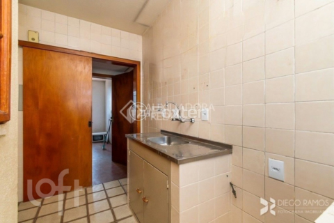 Image 4 - 286630