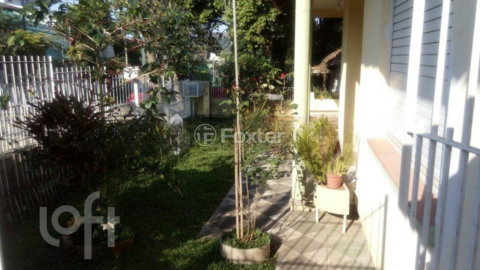 Image 29 - 286635