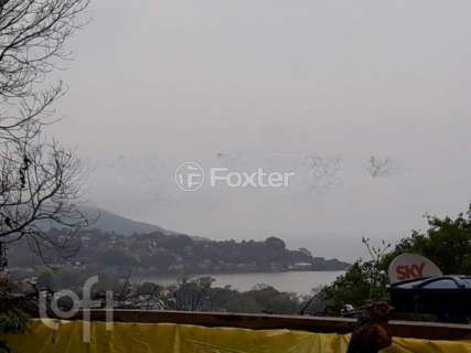 Image 1 - 286635