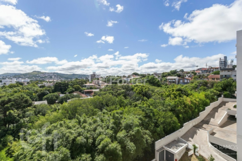 Image 23 - 286643