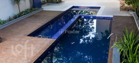 Image 19 - 286643