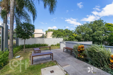Image 47 - 286643