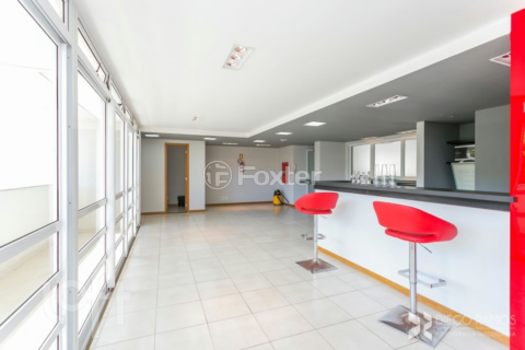 Image 43 - 286643