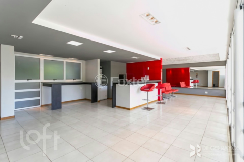 Image 41 - 286643