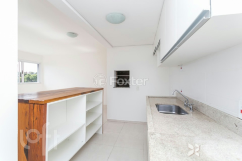Image 33 - 286643