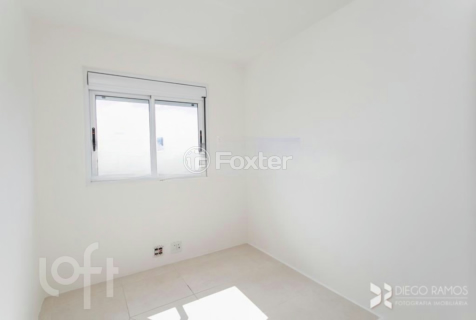 Image 28 - 286643