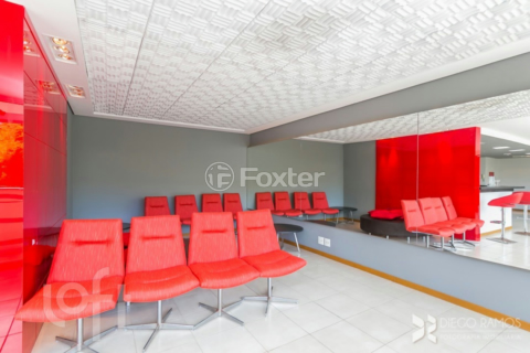 Image 42 - 286643