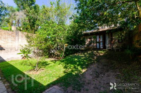 Image 35 - 286649