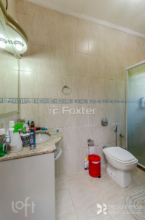 Image 8 - 286649
