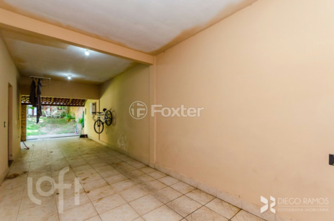 Image 37 - 286649