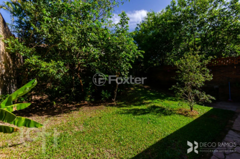 Image 34 - 286649