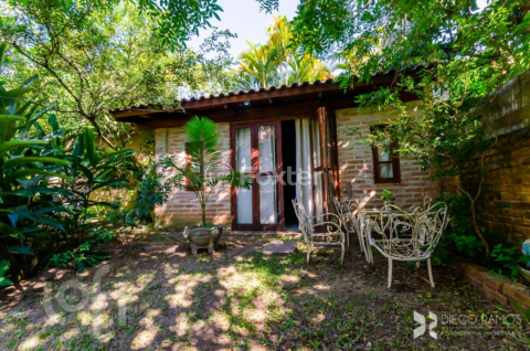 Image 33 - 286649