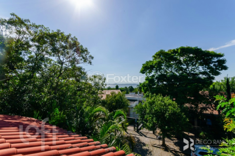 Image 29 - 286649
