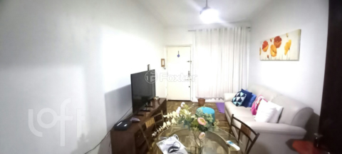 Image 7 - 286654