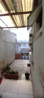 Image 15 - 286654