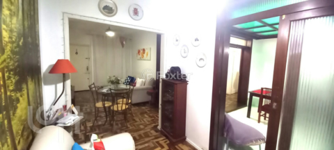 Image 6 - 286654