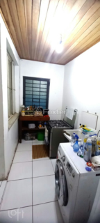 Image 14 - 286654
