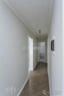 Image 5 - 286656