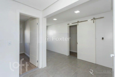 Image 4 - 286656