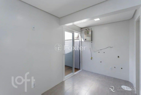 Image 7 - 286656