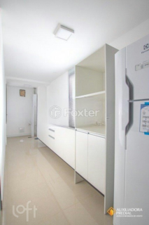 Image 4 - 286657