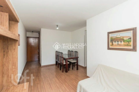 Image 32 - 286660