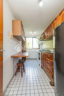 Image 6 - 286660