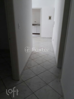 Image 5 - 286663
